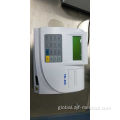 Clinical Analytical Instruments Urine Machine High Sensitive Clinic Automated Urine Analyzer Factory